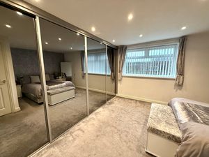 Photo 3- click for photo gallery